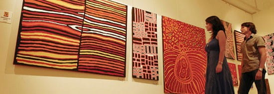 galeria-arte-aborigen-australia